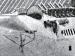Detail fuselage. W.29 2292 (AL0459-197)
